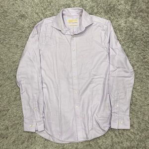 Michael Kors Dress shirt